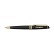 Waterman Expert Ballpoint Pen