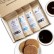 Bean Box Coffee Sampler - Six Month Subscription Gift