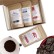 Bean Box Coffee Sampler - Six Month Subscription Gift