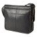 Executive Leather Laptop Mailbag