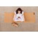 Cork Yoga Mat