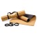 Cork Yoga Mat