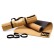 Cork Yoga Mat