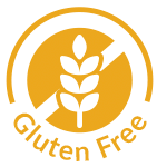 Gluten Free