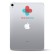 Custom Imprinted Apple iPad mini 64GB Wi-Fi & Gift Wrap with Your Logo