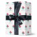 Custom Imprinted Apple iPad mini 64GB Wi-Fi & Gift Wrap with Your Logo