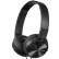 Sony Noise Cancelling Headphones