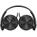 Sony Noise Cancelling Headphones