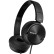 Sony Noise Cancelling Headphones