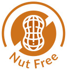 Nut Free