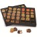 Custom Pretzelwich Pick Your Own Flavors Box - 48 pc