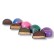 ChocAllure Chocolate Gem™ - 24 pc