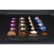 ChocAllure Chocolate Gem™ - 24 pc