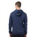 tentree Organic Cotton Zip Hoodie - Men's