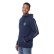 tentree Organic Cotton Zip Hoodie - Men's