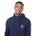 tentree Organic Cotton Zip Hoodie - Men's