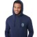 tentree Organic Cotton Zip Hoodie - Men's