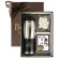 Hot Cocoa Tumbler Gift Set