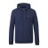 tentree Organic Cotton Zip Hoodie - Men's