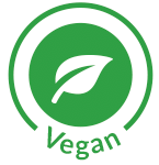 Vegan