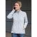 Villa Sweater Fleece Jacket - Women's (Embroidered)