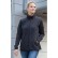 Villa Sweater Fleece Jacket - Women's (Embroidered)