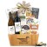 Duckhorn Vineyards Decoy Duet Wine Gift Basket