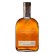 Woodford Reserve Kentucky Straight Bourbon Whiskey (375ml) and Lindt Truffles Gift Set